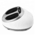 Foot Massage Relaxes The Mind And Relieves Fatigue Electric Foot Massage Machine